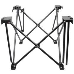 Godox FPT60130 upínací stůl