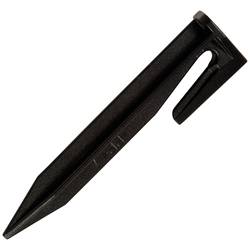 Einhell 3414026 Reparaturset sada pro opravu ohraničovacího kabelu