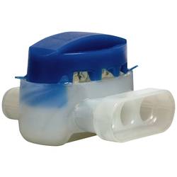 Einhell 3414026 Reparaturset sada pro opravu ohraničovacího kabelu