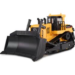 Amewi 22518 Scale 1:24 elektrický RC funkční model RtR