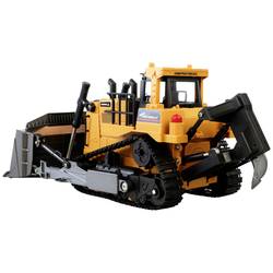 Amewi 22518 Scale 1:24 elektrický RC funkční model RtR