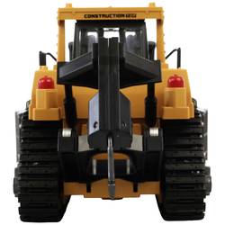 Amewi 22518 Scale 1:24 elektrický RC funkční model RtR