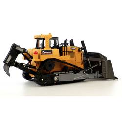 Amewi 22518 Scale 1:24 elektrický RC funkční model RtR