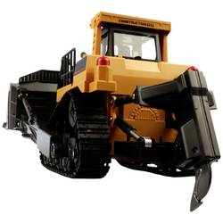 Amewi 22518 Scale 1:24 elektrický RC funkční model RtR