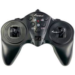 Amewi 22518 Scale 1:24 elektrický RC funkční model RtR