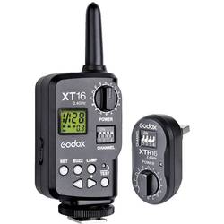 Godox XT-16 dálková spoušť