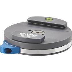 Novoflex deska pro rychlé spojení