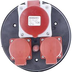 AS Schwabe 10975 rozbočovač 1 ks