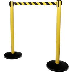 KS Tools 117.1555 jevištní prvek