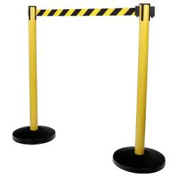 KS Tools 117.1555 jevištní prvek