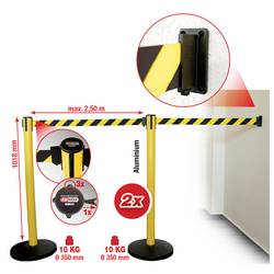 KS Tools 117.1555 jevištní prvek