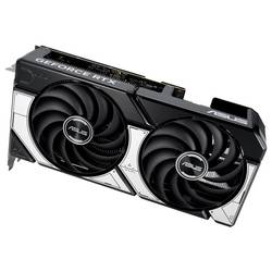 Asus grafická karta Nvidia GeForce RTX 5070 GeForce RTX 5070 12 GB GDDR7 RAM PCIe x16 HDMI™, DisplayPort přetaktovaná, Režim nulového ventilátoru , NVIDIA