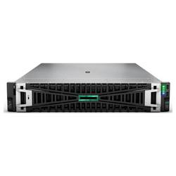 Hewlett Packard Enterprise PC server P81785-425 Intel® Xeon Gold 5515+ 64 GB RAM 480 GB SSD P81785-425