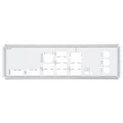 Asus 90MB1LV0-M0EAY0 Základní deska Socket (PC) AMD AM5 Tvarový faktor Micro-ATX