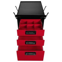 Holzmann Maschinen FW150PRO Svářecí vozík