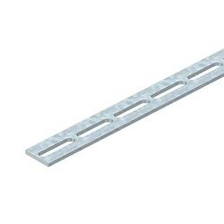 OBO Bettermann 1465767 montážní páska (d x š) 3 m x 20.00 mm 3 m