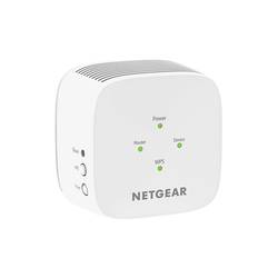 NETGEAR Wi-Fi repeater AC2200 (EX6110), EX6110-100PES, 1.2 GBit/s