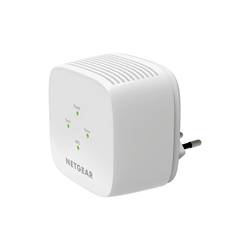 NETGEAR Wi-Fi repeater AC2200 (EX6110), EX6110-100PES, 1.2 GBit/s