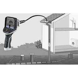 Laserliner 082.223A magnetický držák Vhodné pro (značka vodováhy) Laserliner