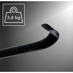 Laserliner 082.223A magnetický držák Vhodné pro (značka vodováhy) Laserliner