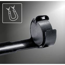 Laserliner 082.223A magnetický držák Vhodné pro (značka vodováhy) Laserliner