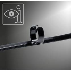 Laserliner 082.223A magnetický držák Vhodné pro (značka vodováhy) Laserliner