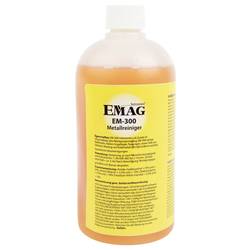 Emag EM-300 čisticí koncentrát desky plošných spojů 500 ml
