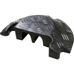 VISO CPE 1081 připojovací prvek pro kabelový můstek