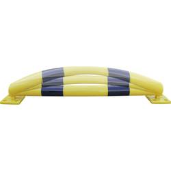 VISO TPX 1200 NJ Ochrana zdi černá, žlutá (Ø x v) 80 mm x 120 mm