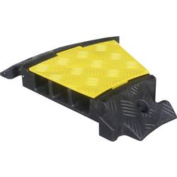 VISO CPR 1031 zahnutý prvek kabelového můstku