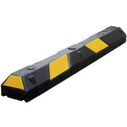 VISO PARKSTOP 130 FIX vymezení parkovacího místa (d x š x v) 1300 x 150 x 100 mm