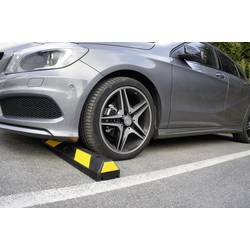 VISO PARKSTOP 130 FIX vymezení parkovacího místa (d x š x v) 1300 x 150 x 100 mm