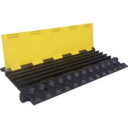 VISO CP 1002 kabelový můstek (d x š x v) 910 x 500 x 45 mm