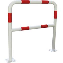 VISO BAR415RBFIX bezpečnostní zábradlí (Ø x v) 40 mm x 1000 mm