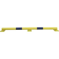 VISO TPX 2000 NJ Ochrana zdi černá, žlutá (Ø x v) 80 mm x 120 mm