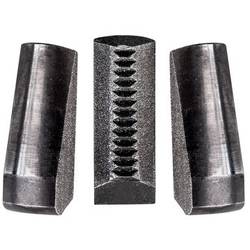 Čelisti METABO NP 18 LTX BL 50 Metabo 627355000