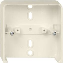 504110 držák přístroje Elso vícebarevná 1 ks