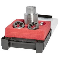 Alarm Werkzeuge 56080010 sada závitníků