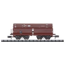 MiniTrix 15013 Sada 10 autonabíječky ERZ IID značky DRG