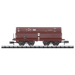 MiniTrix 15013 Sada 10 autonabíječky ERZ IID značky DRG