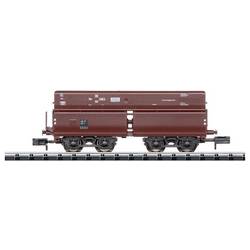 MiniTrix 15013 Sada 10 autonabíječky ERZ IID značky DRG