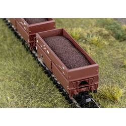 MiniTrix 15013 Sada 10 autonabíječky ERZ IID značky DRG