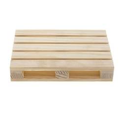 Thicon Models 20137 1:10 paleta 1 ks