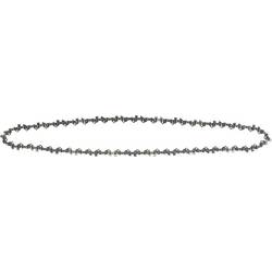 DEWALT DT20663-QZ DEWALT - Sägekette DT20663 40cm für DCM575N Řetěz pily