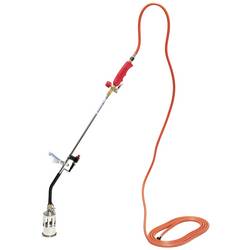 Rothenberger Industrial 030955E hořák 1060 °C