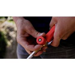 Rothenberger Industrial 030955E hořák 1060 °C