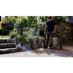 Rothenberger Industrial 030955E hořák 1060 °C