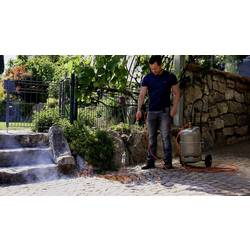 Rothenberger Industrial 030955E hořák 1060 °C