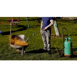 Rothenberger Industrial 030955E hořák 1060 °C