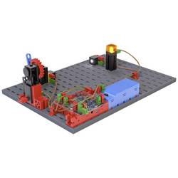 fischertechnik education 569025 STEM Coding Pro základní sada